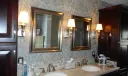 5202 Bayberry Lane Photo