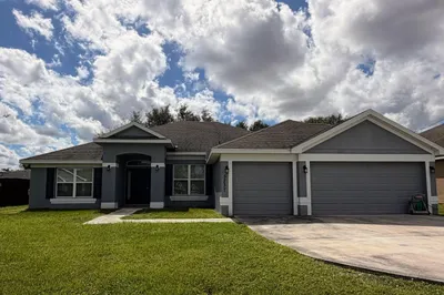 5237 NW Reba Circle 1