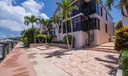 13396 Mangrove Isle Drive Photo