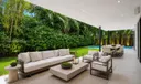 10 Samana Dr Photo