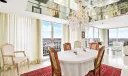 123 Lakeshore Drive #1544 Photo