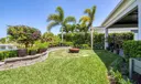 13701 Artisan Circle Photo