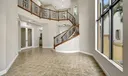 3459 Collonade Drive Photo