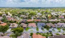 23155 L Ermitage Circle Photo