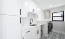 5100 Pineview Circle Photo