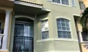 2546 Gardens Parkway Photo