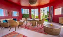 410 Evernia Street #801 Photo