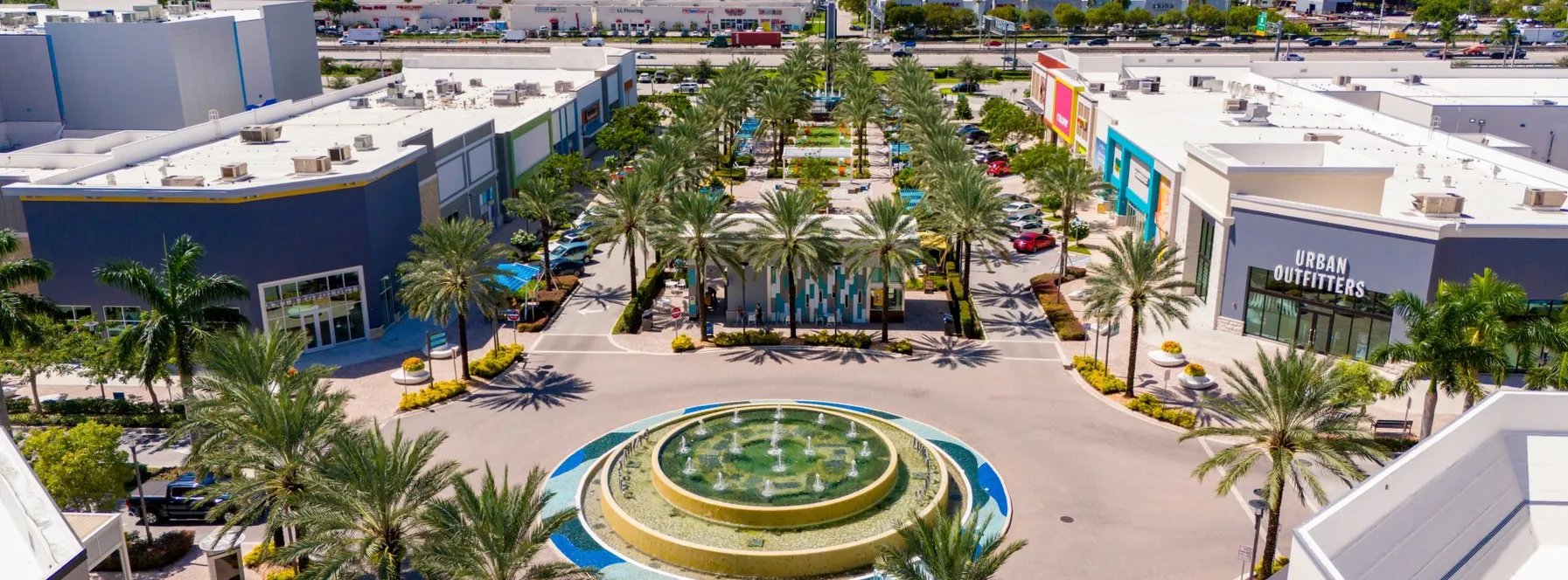 Masri Estates: Residential Living in Dania Beach