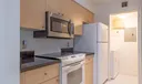 2451 E Centergate Drive #208 Photo