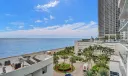 4111 S Ocean Dr #603 Photo