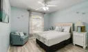 2108 Augusta Trace Photo