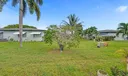 517 High Point Drive #A Photo