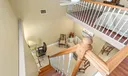 102 Sea Steppes Court Photo