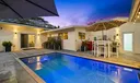 2509 NW 7th Ave Photo