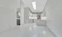 8711 Eagle Run Drive Photo