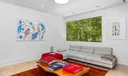 228 Seabreeze Avenue Photo