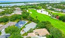 18587 SE Ferland Court Photo