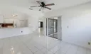 6846 Bianchini Circle Photo