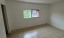 5955 NW 20th Street Photo