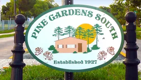Homes Sold By Jeff Lichtenstein in Pine Gardens