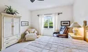10172 Orchid Reserve Drive Photo