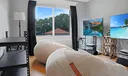 809 Villa Circle Photo
