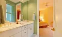 8560 Egret Lakes Lane Photo