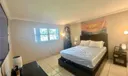 1530 NE 191st St #140 Photo