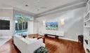 1254 Ginger Circle Photo