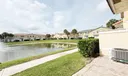 22205 Majestic Woods Way Photo
