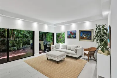 2420 Brickell Ave #108B 1
