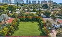 8945 Dickens Ave Photo