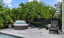 1133 NW Demedici Road Photo
