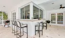 7821 SW 183rd Ter Photo