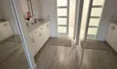 8182 Springtree Road Photo