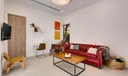 4094 Park Ave Photo