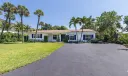 120 Miramar Way Photo