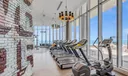 4111 S Ocean Dr #3603 Photo