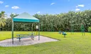 2522 SE Springtree Place Photo