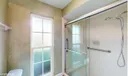 488 Forestview Drive Photo