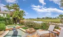 106 Talavera Place Photo