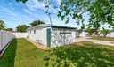 11192 Mustang Street Photo