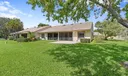 416 Cottonwood Place Photo