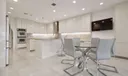 3232 Embassy Dr Photo