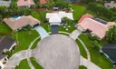 21661 Sonoma Ct Photo