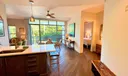 365 SE 6th Avenue #203 Photo
