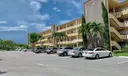 2099 Wolverton E Photo