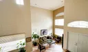 14102 SW 153rd Ter Photo