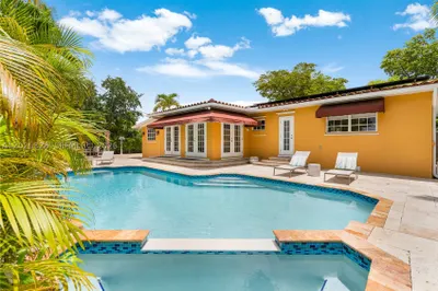 1380 Miami Springs Ave 1