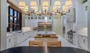 2525 Spanish River Road Photo